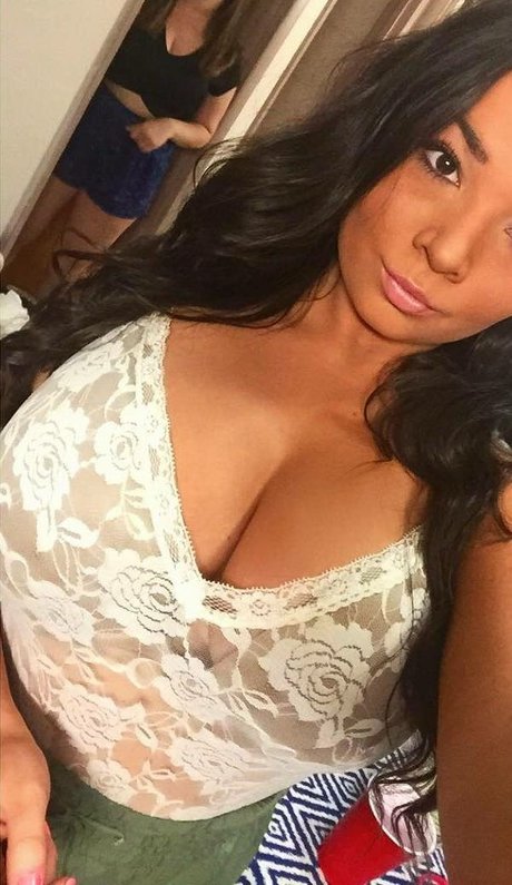 アジアンベイビーOnlyFans 無料ポルノ ギャラリー