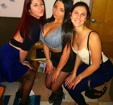 黒人フェムボーイOnlyFans アートxxx 写真