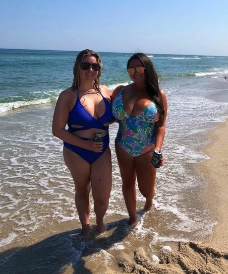 ジーンズのお尻OnlyFans 美しいxxx 写真