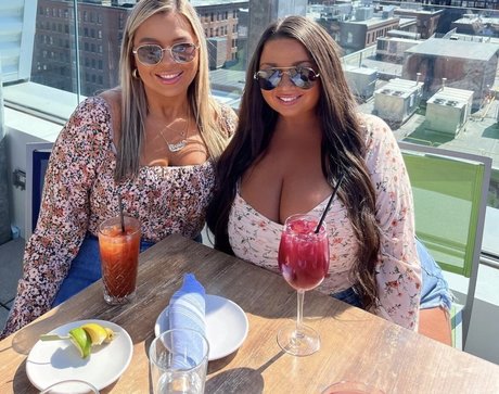 ナイロン足 OnlyFans ホットセックス アーカイブ