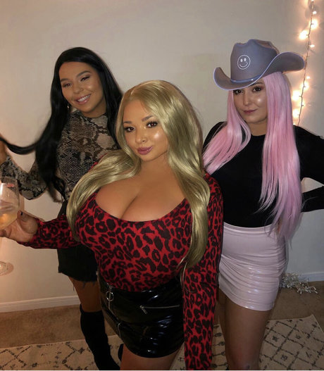 OnlyFansを無効にしました ホットxxx アーカイブ