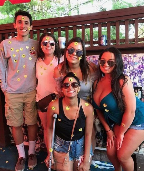 小柄なブロンドの熟女OnlyFans 無料裸 アーカイブ