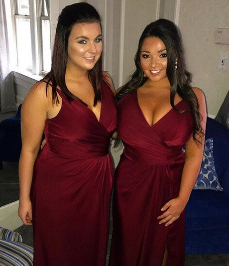 シシーオンリーファンズ 無料ヌード 写真