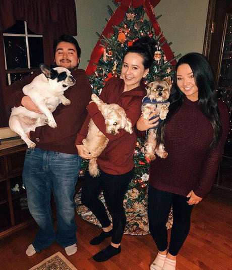 アナルパウグオンリーファンズ 美しい ギャラリー