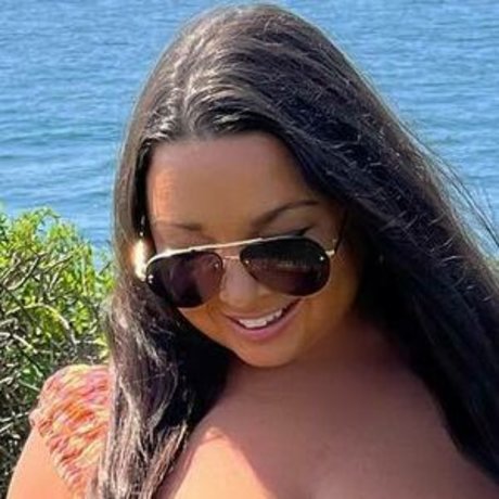 曲線美の黒檀OnlyFans 無料裸 アーカイブ