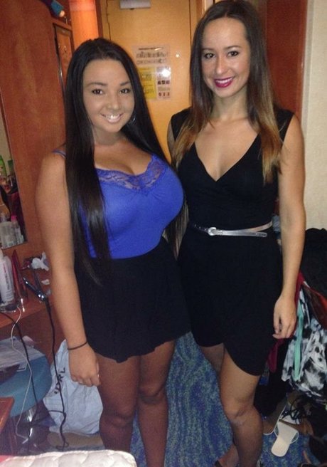 アジア人アナルOnlyFans 素敵 写真