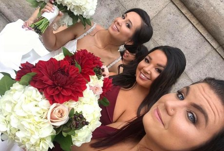 アマチュアぽっちゃりOnlyFans パーフェクト ギャラリー