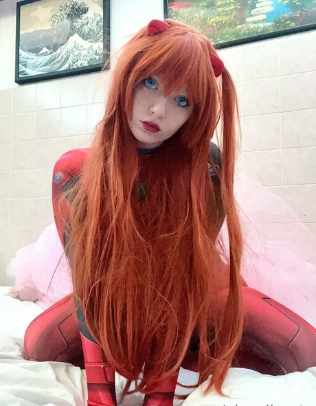 曲線美の裸OnlyFans トップ 写真