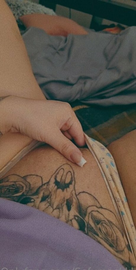 sofymackkk2 xxxポルノスター ギャラリー