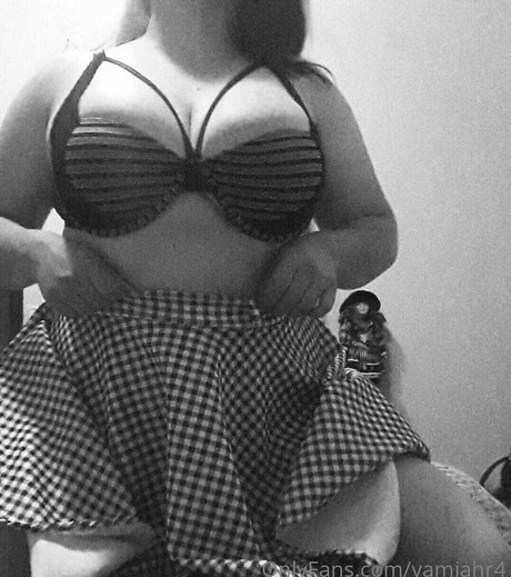 熟女ファックOnlyFans ホット ギャラリー