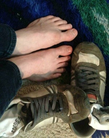 pupkurt セックスモデル 画像