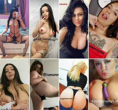 adelinefitt 最高のスター 写真