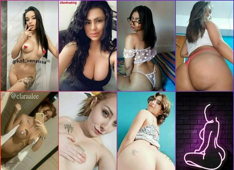 adelinefitt 裸の女優 アーカイブ