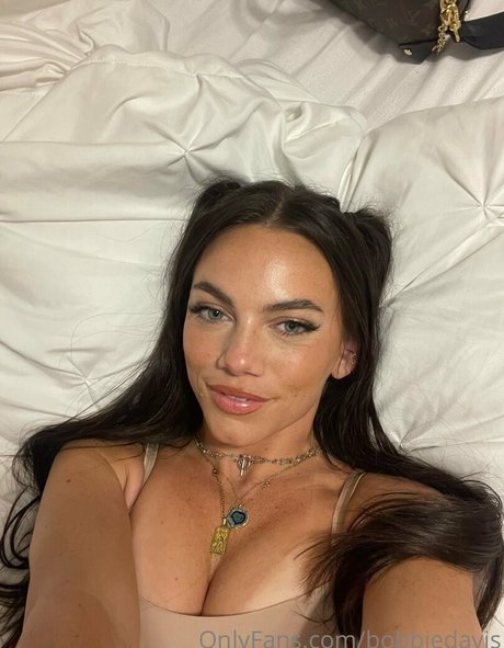 ポケモン オンリーファン xxx 写真