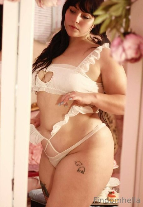 ビキニセックスOnlyFans ベスト ギャラリー