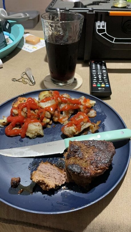 2024年のトップOnlyFans 美しいポルノ ギャラリー