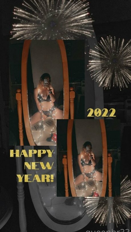 曲線美のティーンズOnlyFans セクシー裸 写真