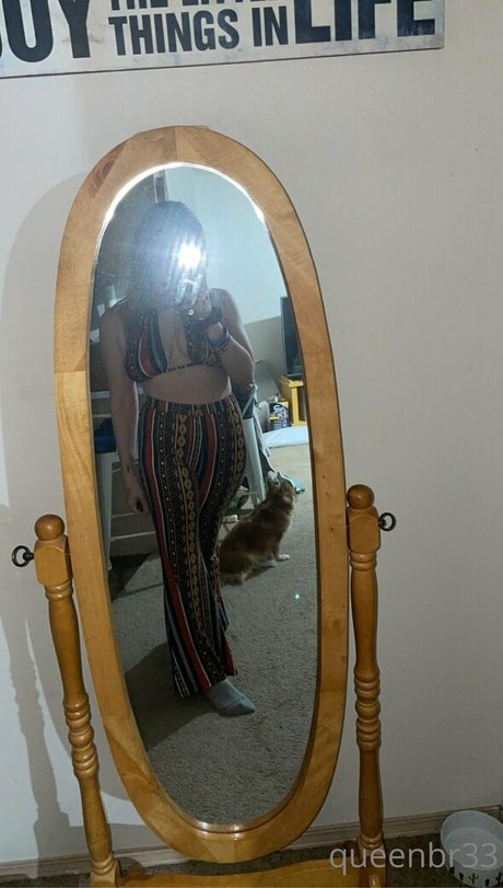 お金 OnlyFans ホット 写真