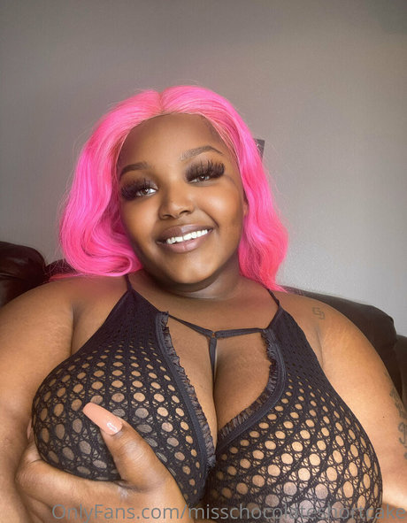 misschocolateshortcake xxxモデル アーカイブ