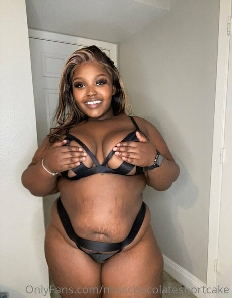 misschocolateshortcake ポルノスター ギャラリー