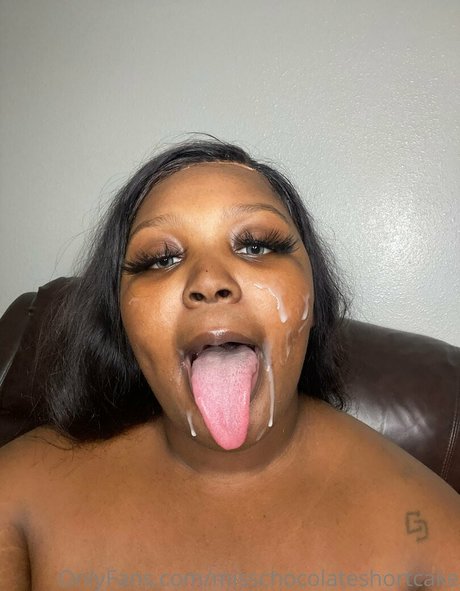 misschocolateshortcake ヌード女優 写真