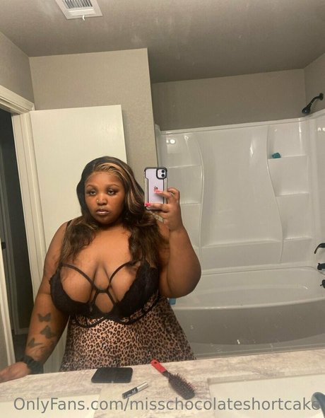 レズビアン ストラップオン OnlyFans 美しいポルノ 画像