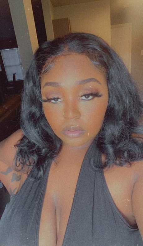 ワークアウトヌードOnlyFans ホットヌード 写真