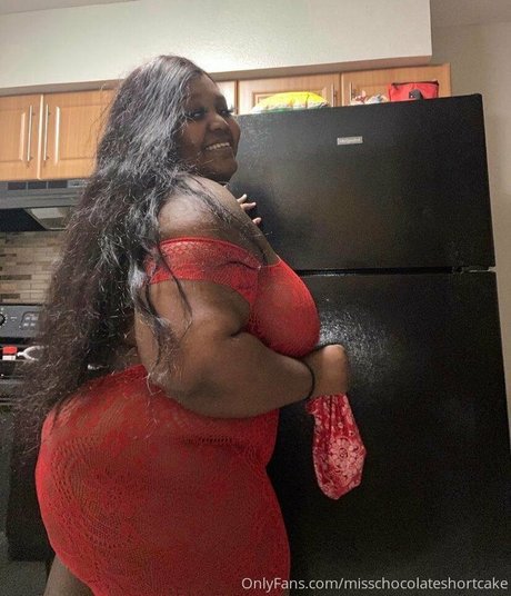 misschocolateshortcake ポルノ女優 写真