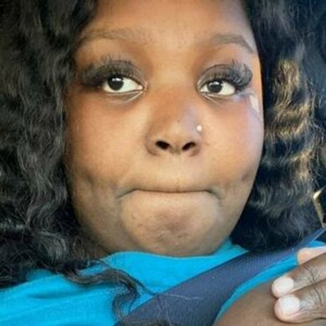 misschocolateshortcake profile image