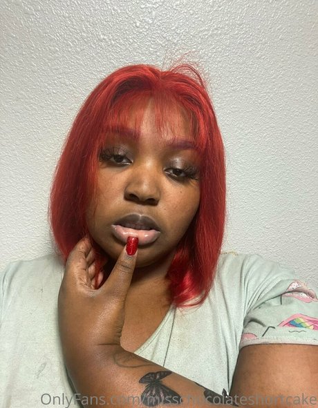 ブルネットの看護師OnlyFans トップ 写真