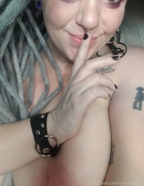 アジアンベイビーOnlyFans 美しい 画像