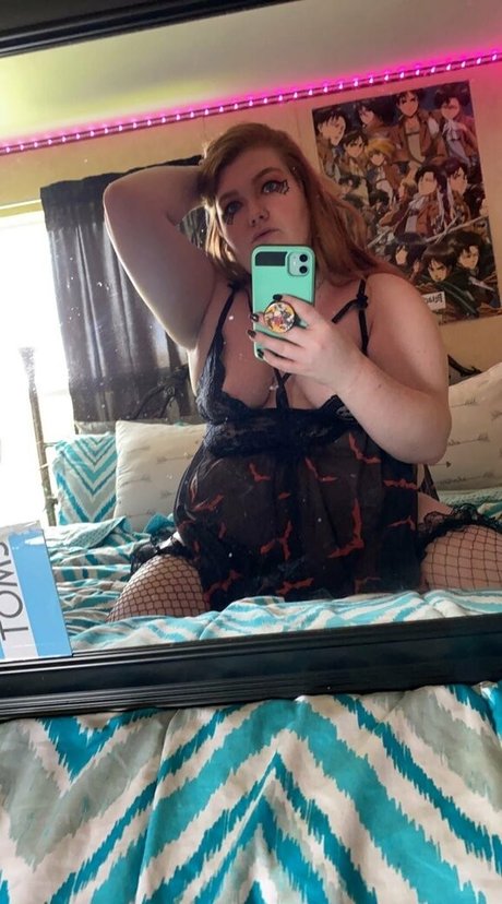 mystical mo ポルノスター 素敵 写真