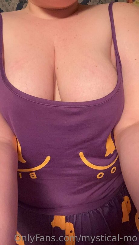 双子の姉妹OnlyFans 無料裸 写真