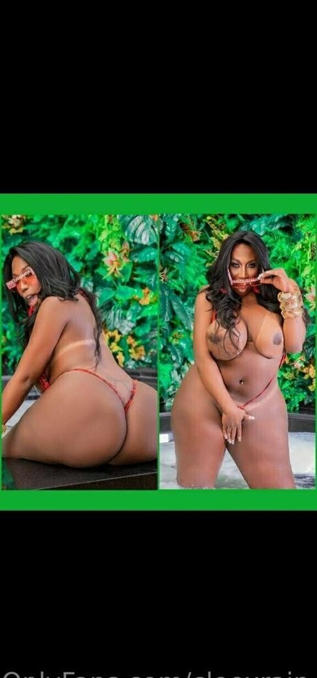 熟女オーガズムOnlyFans 美しい裸 写真