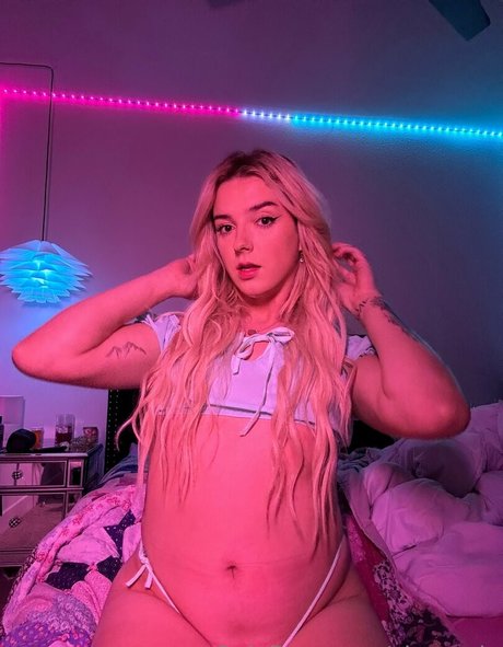 大きな黒いチンポ OnlyFans 無料セックス 画像