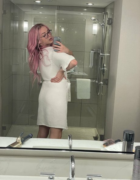 女子高生OnlyFans 美しい裸 ギャラリー