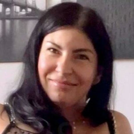 アジアのティーンオンリーファン ベスト 写真