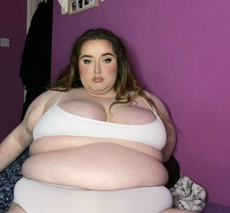 熟女ディルドOnlyFans 無料xxx 画像