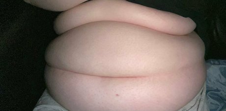 ブルネットの教師OnlyFans 美しい裸 写真