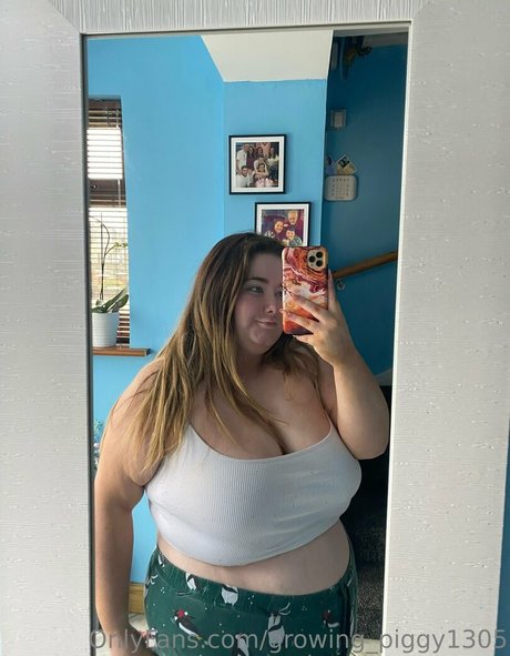 黒人ペニスOnlyFans パーフェクト 画像