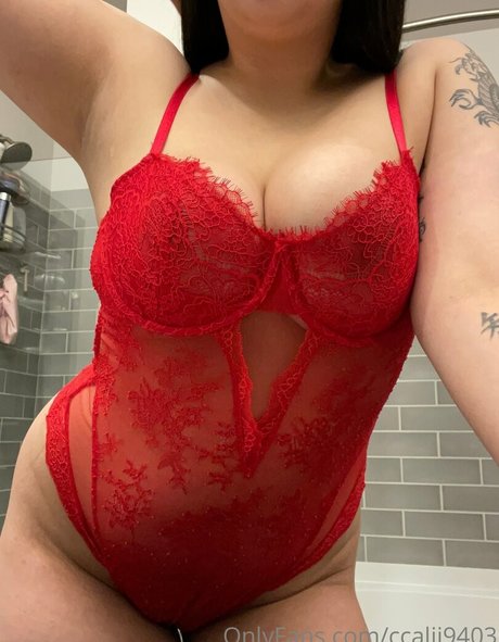 ccalii9403 かわいいスター ギャラリー