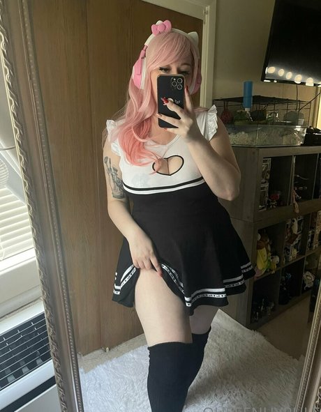 ナースアナルOnlyFans セクシーヌード ギャラリー