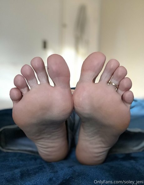 黒人レズビアンOnlyFans 美しいポルノ 画像