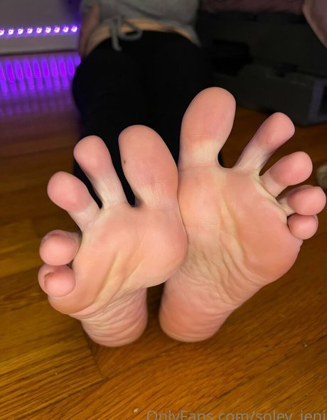 熟女ティーンOnlyFans 裸 写真