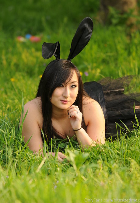 ティーンプッシーOnlyFans エロチック 画像