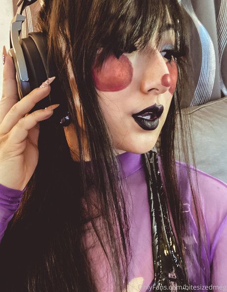 アーミーガールズオンリーファン HD 画像