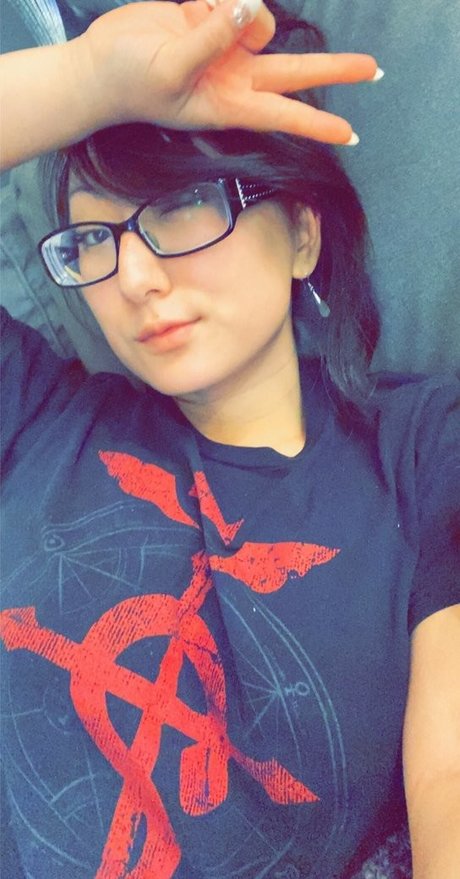 アマチュアPOV OnlyFans 美しい 写真