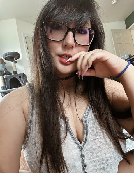 Bitesizedmeg 素敵なスター 写真