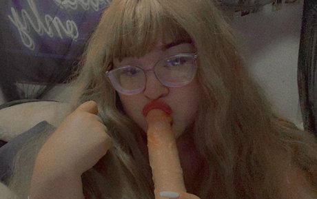 JOI オンリーファンズ セクシーxxx 画像