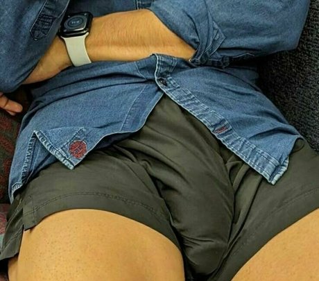 pierrefitchfree ポルノスター 写真